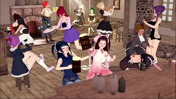 I can done see that there is going to be a lot of confusions in this game (My office Adventure) Part 1