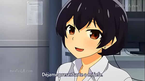 ntr en tu cara 2