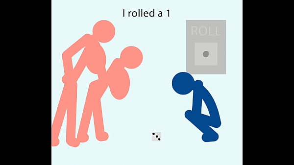 Sticklewds mems compilation 2 [guiltyminimal]