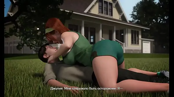 Complete Gameplay – Symphony of the Serpent, Part 5