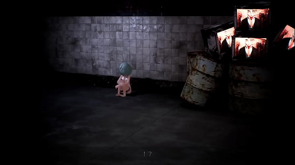 [Hentai Game] Ikisaw | Floor 1 – 3