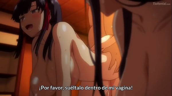 Seimin seishidou cap 4