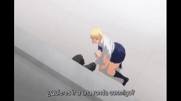 Hajimete no Hitozuma – Capitulo 4 (Hentai)