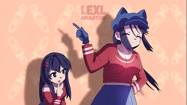 Animation   music