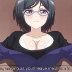 Hentai only sex scenes