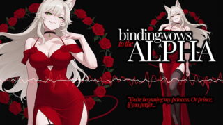 F4A | Erotic Audio | Vows to the Alpha Futanari