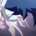 Kozukuri Ninkatsu bu! Episodio 2
