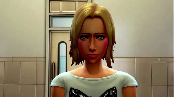 Futanari School for Girls 3 Trailer