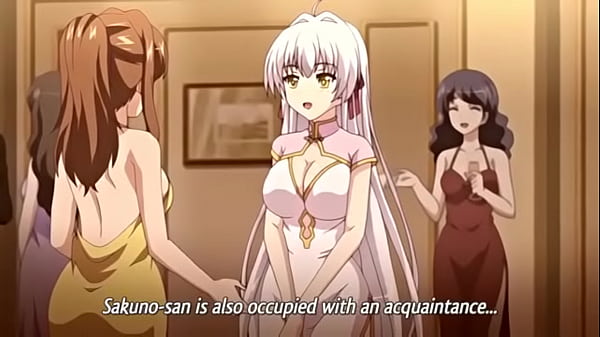 hime sama ep1