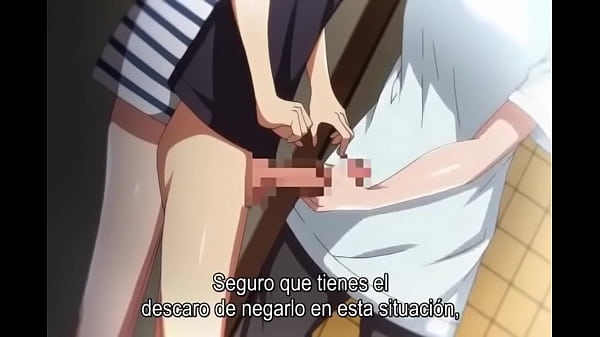 Imaizumin-chi wa Douyara Gal no Tamariba ni Natteru Rashii – Capitulo 2 (Hentai)