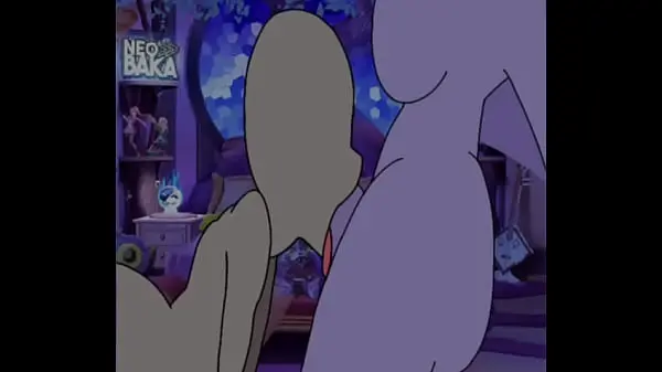 It’s Dante turn now