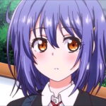 Top 10: Las Mejores Series de Hentai Según MAL