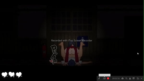 Houkago no Onigokko