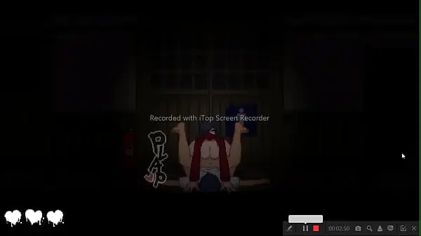 Houkago no Onigokko
