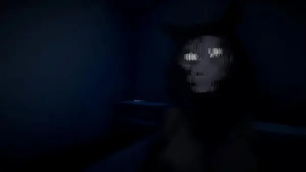 Sobreviviendo Al Scp-1471