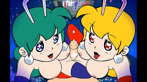 84 [minus8]
