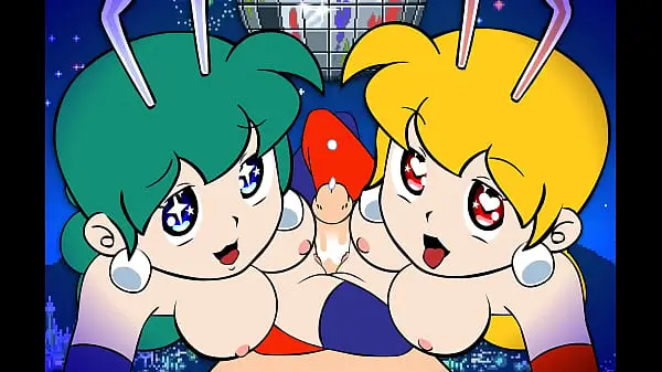 84 [minus8]