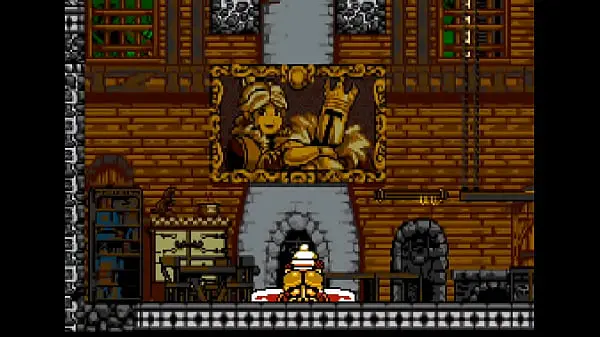 Milf [theevilfallenone]