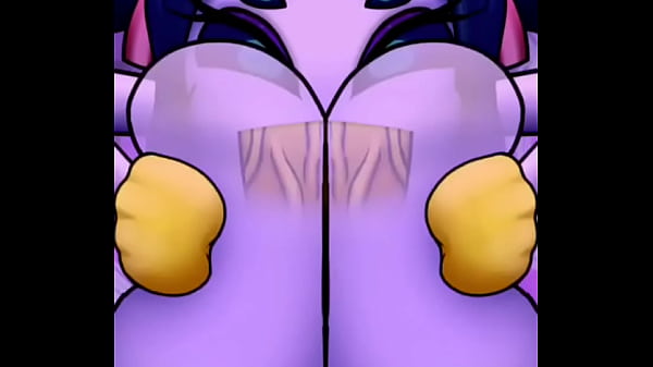 Muffet’s boobjob