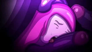 Dulce Princesa , experimento fallido ,en español full