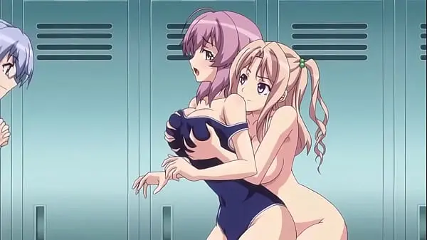 Gakuen de Jikan yo Tomare Episodio 2 Ver Hentai