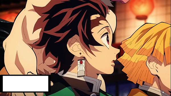 Doblaje peruano mal hecho … Kimetsu no Yaiba