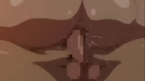 Hentai 1