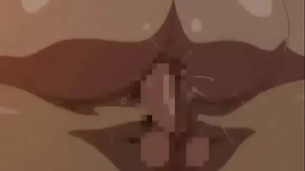 Hentai 1
