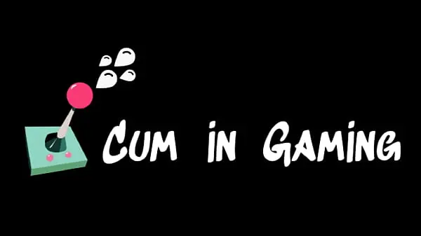 HAREM In Another World [ HENTAI Game ] Ep.36 spooky GOTH GIRL and nun BDSM ghost ritual !