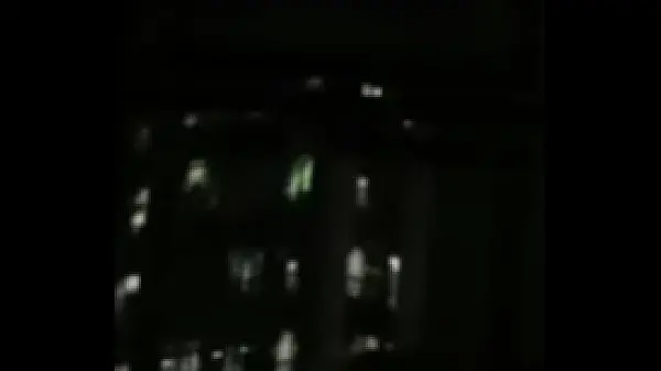 SUPRISE!!!