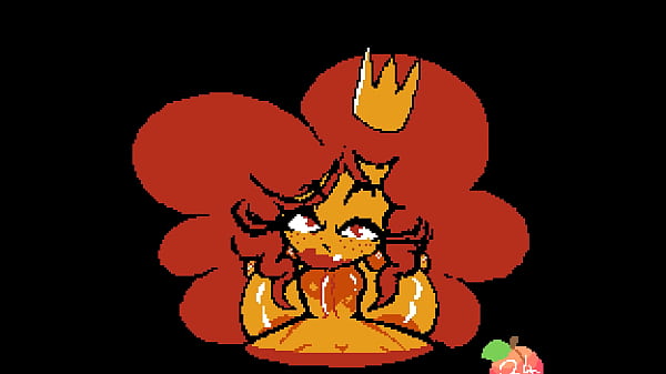 Nes jess [peachypop34]