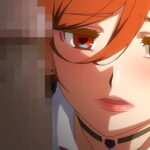 Kozukuri Ninkatsu bu! Episodio 1