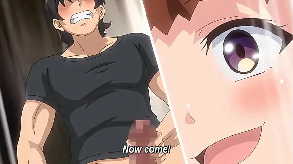 Stream Ikusei Episode 1 with English subbed for free online