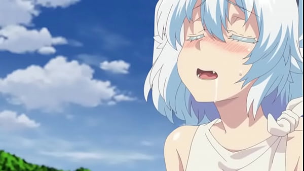 Hentai anime