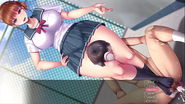 育精 16 ikusei  16