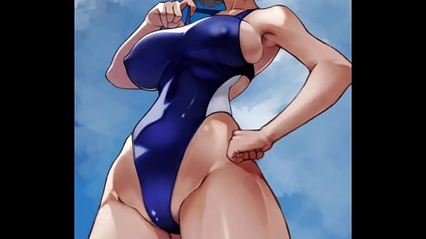 Nobara hentai compilation