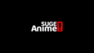 Animesuge: Ultimate Free Anime Streaming Platform