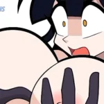 Hagen Toons Porn Compilation [With Sound]