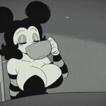 sally mcboing 2
