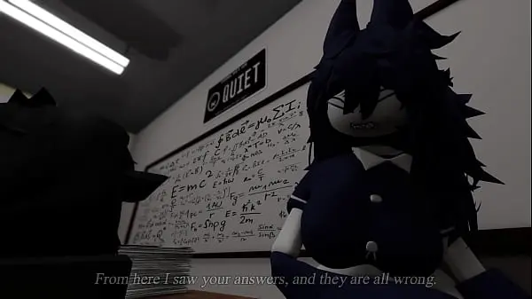 Wet paper [antonelachan]