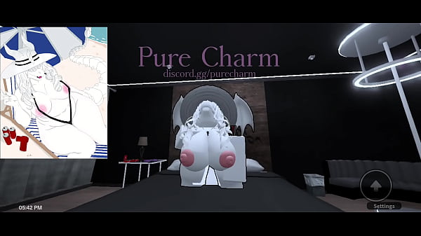 fucking fast Roblox