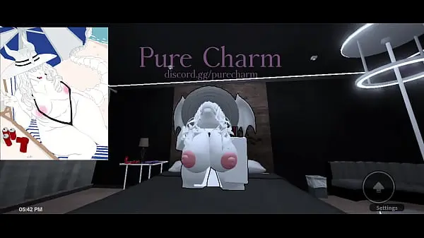 fucking fast Roblox