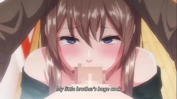 Anime 2