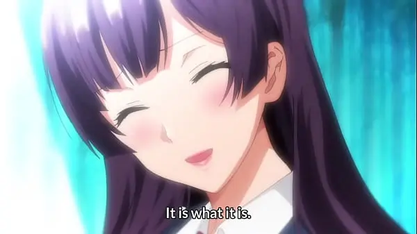 Ajisai – The Crew NTR HMV