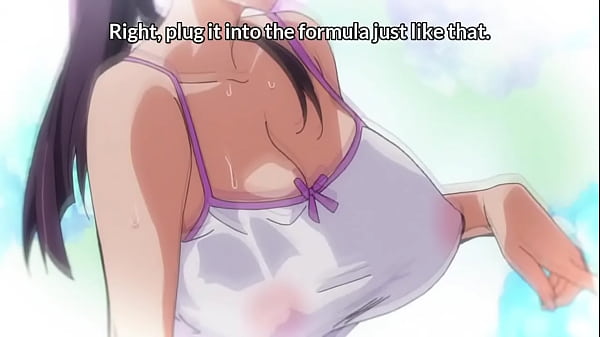 Ajisai UwU NTR HMV