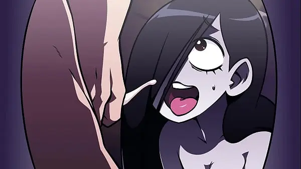 Allure of Sadako