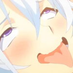 Hentai 2 colecciones