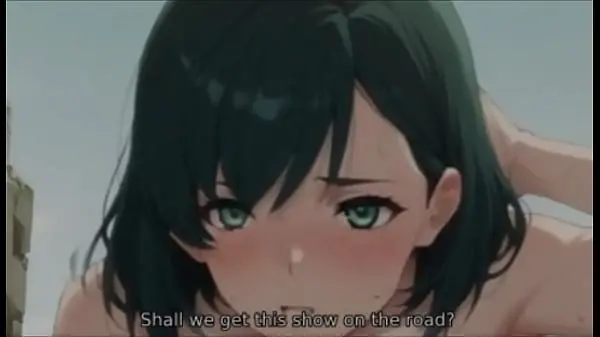 NieRAutomata Lily Hen (AI) Simplified Version