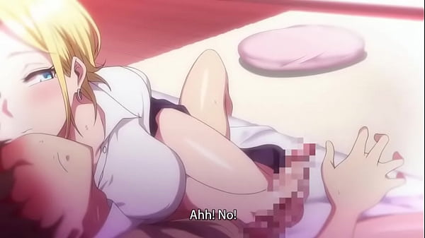 Imaizumin-chi wa Douyara Gal no Tamariba ni Natteru Rash