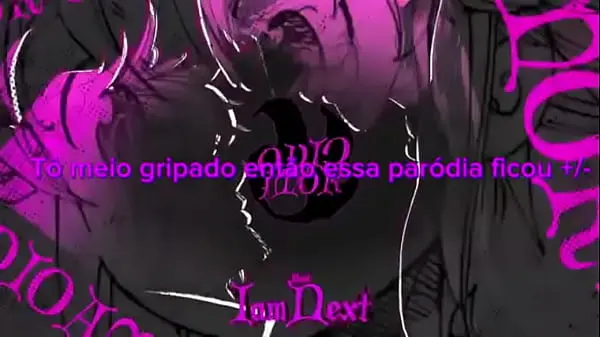 Estatchola (Mamatsu no seu pai) – P1r0cão   Okabixa